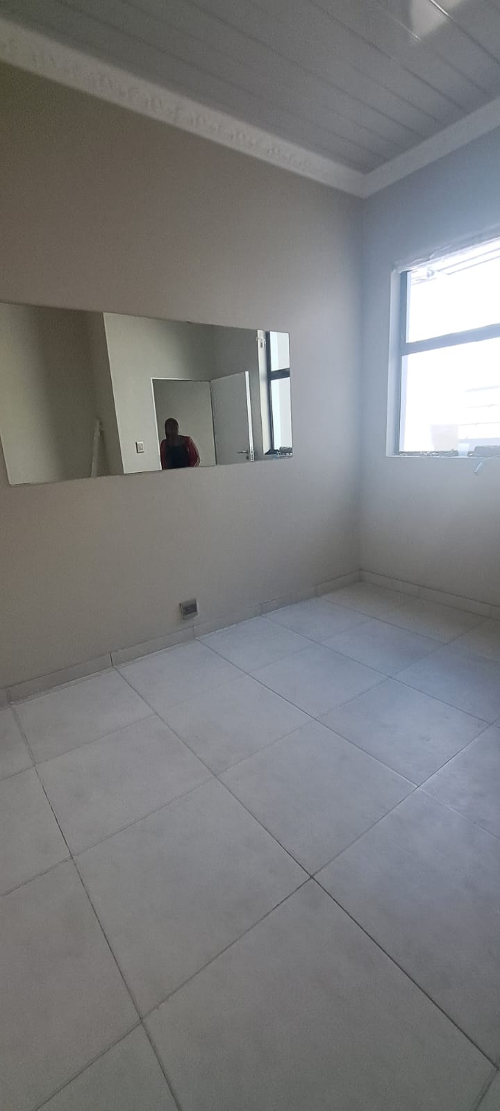 2 Bedroom Property for Sale in Salt River Western Cape